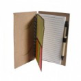 /album/productos-ecologicos-/libreta-con-post-it-cpv006d-1-jpg/