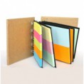 /album/productos-ecologicos-/libreta-post-it-cpv007d-1-jpg1/