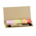 /album/productos-ecologicos-/set-de-post-it-cpv017l-1-jpg1/